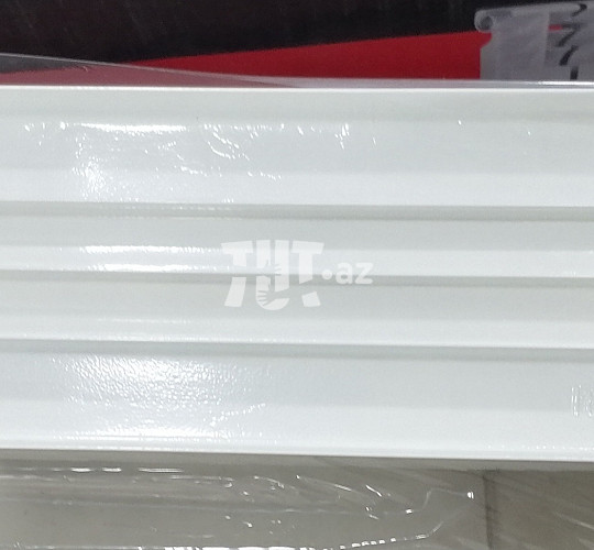 Radiator Venezia 12.50 AZN Tut.az Pulsuz Elanlar Saytı - Əmlak, Avto, İş, Geyim, Mebel