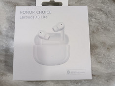 Honor Choice Earbuds X3 Lite Bakı