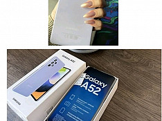 Samsung Galaxy A52 Bakı