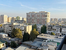 3-otaqlı mənzil , Yasamal r., 160 м² Баку