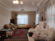 Həyət evi , Novxanı qəs. Sumqayıt