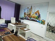 Ofis , 8 Noyabr m/st. Bakı