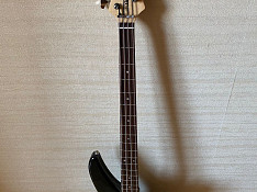 Bass Баку