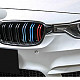 Pешетка радиатора для BMW F30 58 AZN Tut.az Бесплатные Объявления в Баку, Азербайджане