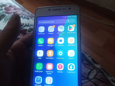 Samsung Galaxy J2 prime Bakı
