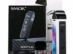 Smok RPM 40 Bakı