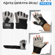İdman Əlcəkləri Fitness Gloves 3 ,  27 AZN , Tut.az Бесплатные Объявления в Баку, Азербайджане