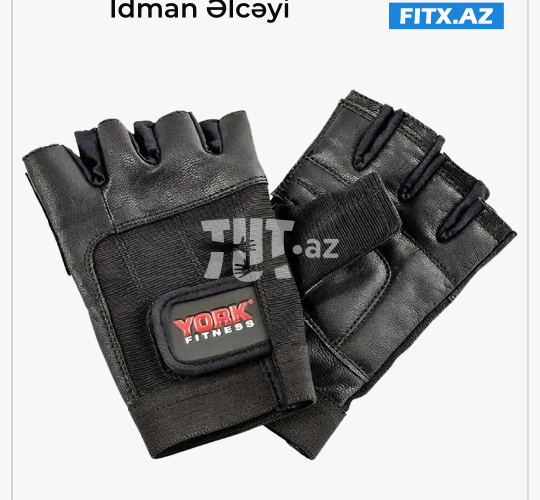 İdman Əlcəkləri Fitness Gloves 4 ,  36 AZN , Tut.az Бесплатные Объявления в Баку, Азербайджане