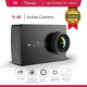 Xiaomi 4K action kamera 98 AZN Tut.az Pulsuz Elanlar Saytı - Əmlak, Avto, İş, Geyim, Mebel