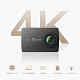 Xiaomi 4K action kamera 98 AZN Tut.az Pulsuz Elanlar Saytı - Əmlak, Avto, İş, Geyim, Mebel