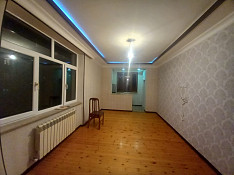 2-otaqlı mənzil , Qaraçuxur qəs., 45 м² Баку
