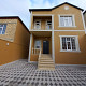 Villa , Masazır qəs., 110 000 AZN, Покупка, Продажа, Аренда Вилл в Баку