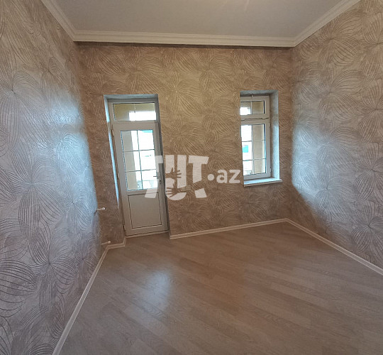 Villa , Masazır qəs., 110 000 AZN, Покупка, Продажа, Аренда Вилл в Баку