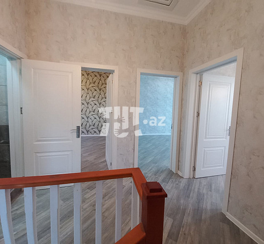 Villa , Masazır qəs., 109 000 AZN, Покупка, Продажа, Аренда Вилл в Баку
