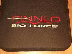 Finnlo Bio Force trenajor aləti Sumqayıt