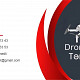 Dron Təmiri ,  5 AZN , Tut.az Бесплатные Объявления в Баку, Азербайджане