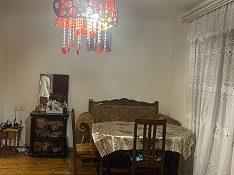 1-otaqlı mənzil icarəyə verilir, Zahid Xəlilov küç., 40 m² Баку