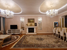 Villa , Yasamal r. Bakı