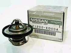Nissan-İnfiniti üçün termostat Баку