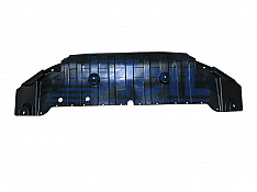 Hyundai Elantra 2011 üçün motorun alt zajitniki Баку