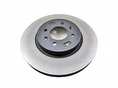 Nissan-İnfiniti üçün aporni disk Bakı