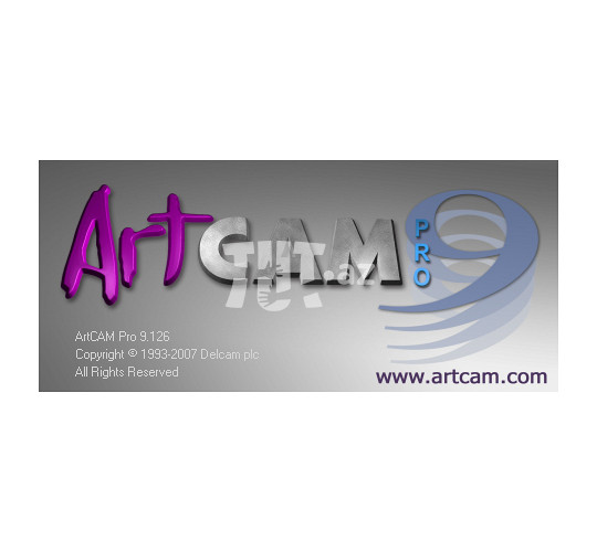 Artcam Pro v9.126 mebel proqramı 10 AZN Tut.az Pulsuz Elanlar Saytı - Əmlak, Avto, İş, Geyim, Mebel