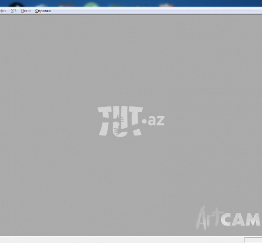 Artcam Pro v9.126 mebel proqramı 10 AZN Tut.az Бесплатные Объявления в Баку, Азербайджане