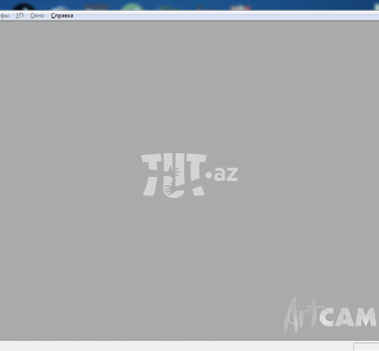 Artcam Pro v9.021 mebel proqramı ,  10 AZN , Tut.az Бесплатные Объявления в Баку, Азербайджане