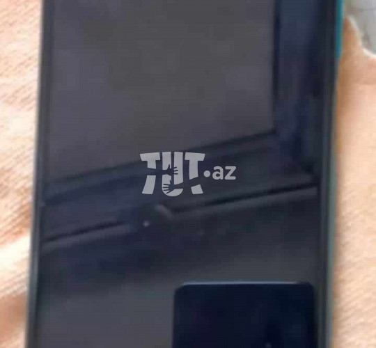 Xiaomi Redmi Note 9S 6/128 GB, 220 AZN, Xiaomi telefonların satışı elanları