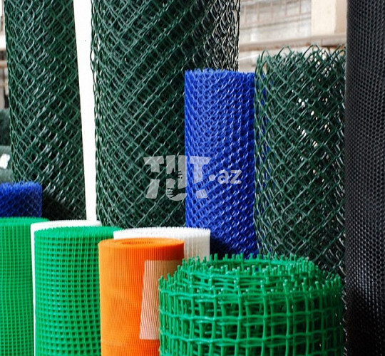 Plastik torlar 15 AZN Tut.az Бесплатные Объявления в Баку, Азербайджане