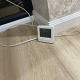 Wifi termostat 130 AZN Tut.az Бесплатные Объявления в Баку, Азербайджане