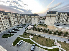 2-otaqlı mənzil icarəyə verilir, Xətai r., 70 m² Баку