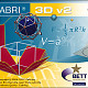 Cabri 3D v2.1.2 proqramı ,  10 AZN , Tut.az Бесплатные Объявления в Баку, Азербайджане