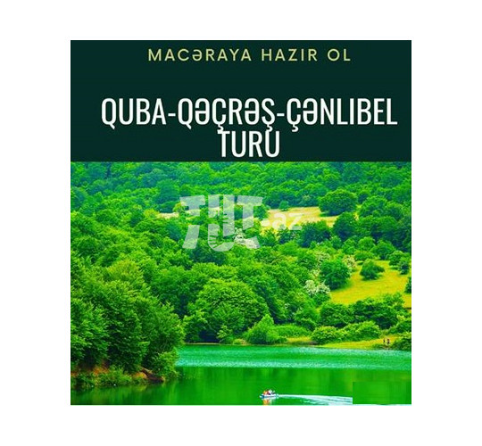 Məktəbli turları, 10 AZN, Bakı-da Xarici və Ölkə daxili turlar Nəğd və Kreditlə