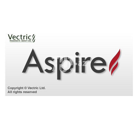Vectric Aspire 2021 v10.514  proqramı ,  10 AZN , Tut.az Бесплатные Объявления в Баку, Азербайджане