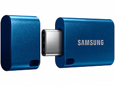 Samsung USB Type-C Bakı