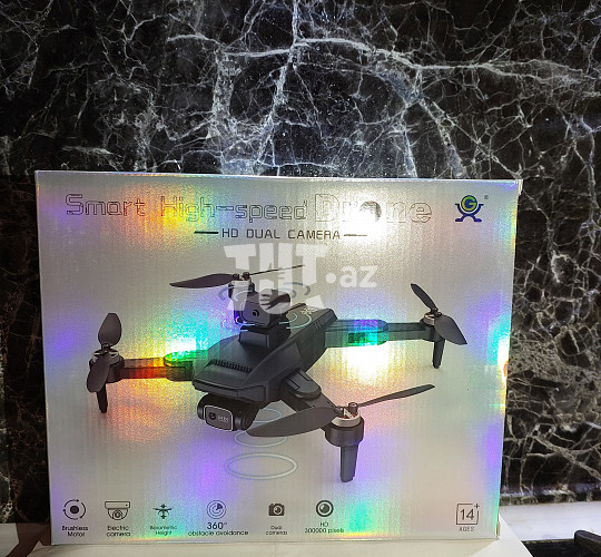 Dron 110 AZN Tut.az Бесплатные Объявления в Баку, Азербайджане