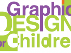Uşaqlar üçün Qrafik dizayn təlimi Bakı