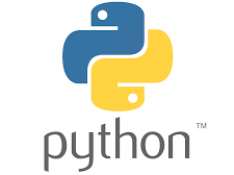 Uşaqlar üçün Python proqramlaşdırma təlimi Bakı