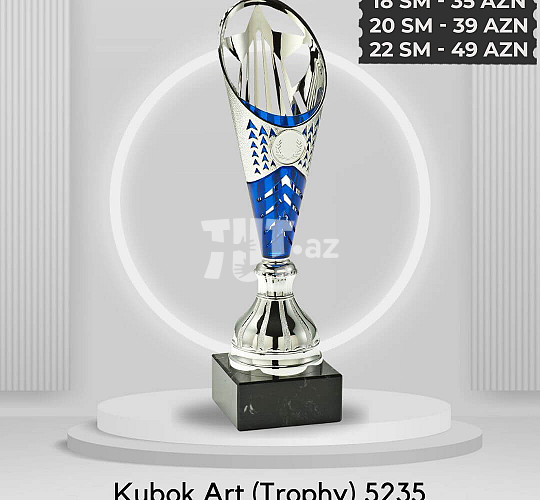 Kuboklar 25 AZN Tut.az Бесплатные Объявления в Баку, Азербайджане