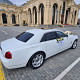 Rolls Royce Ghost White toy avtomobili icarəsi, 1 100 AZN, Аренда авто в Баку