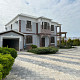 Villa , Mərdəkan qəs., 950 000 AZN Торг возможен, Покупка, Продажа, Аренда Вилл в Баку