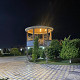 Villa , Mərdəkan qəs., 950 000 AZN Торг возможен, Покупка, Продажа, Аренда Вилл в Баку