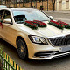 Mercede W222 S Class toy avtomobili icarəsi, 200 AZN, Аренда авто в Баку