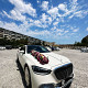Mercedes W223 S Class toy avtomobili icarəsi, 900 AZN, Аренда авто в Баку