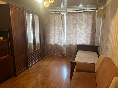 1-otaqlı mənzil , Yasamal r., 35 m² Баку