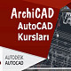 Autocad Archicad kursu fərdi 130 AZN Tut.az Бесплатные Объявления в Баку, Азербайджане