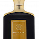 Bavaria The Gemstone Lapurd Eau de Parfum 47 AZN Endirim mümkündür Tut.az Pulsuz Elanlar Saytı - Əmlak, Avto, İş, Geyim, Mebel