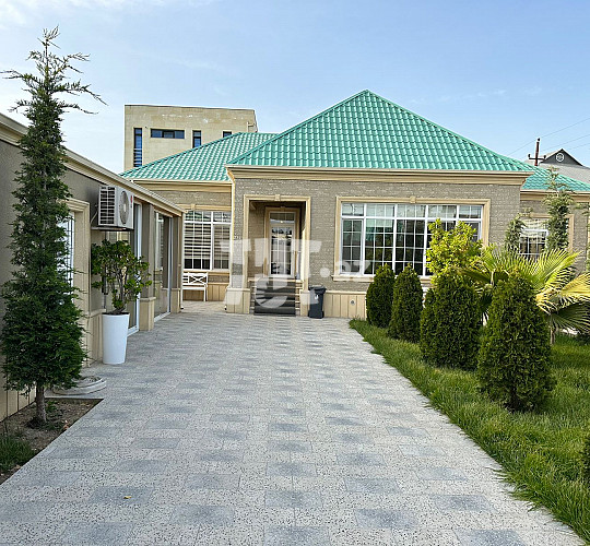 Bağ evi , Mərdəkan qəs., 350 000 AZN, Баку, Покупка, Продажа, Аренда Дачи Баку, Азербайджане