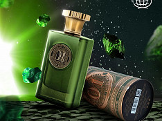 Perfume for Generation 01 Eau De Parfum Spray for Unisex Баку